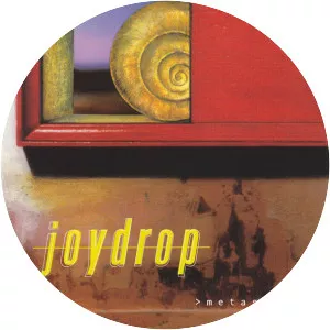 Joydrop