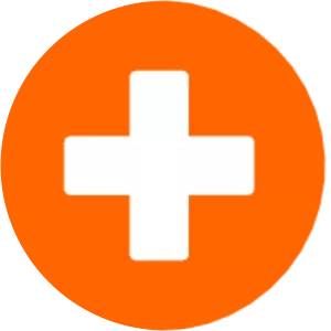 Joyent - Software company