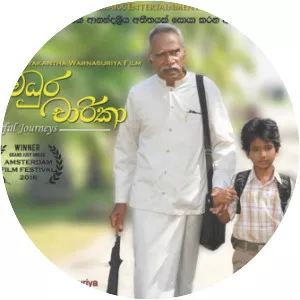 Joyful Journeys - 2018 ‧ 1h 25m