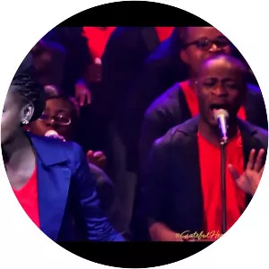 Joyful Way Inc. - Musical artist