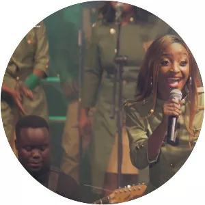 Joyfull Praise Choir - Musical artist