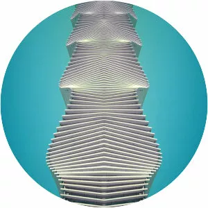 JOYFULTALK - Musical artist