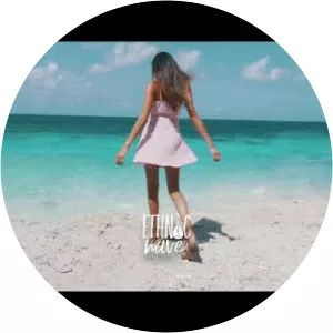 Joylin - Musical artist