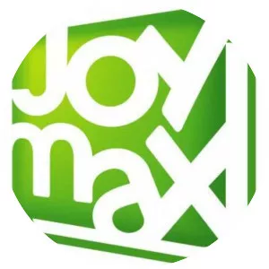 Joymax photograph