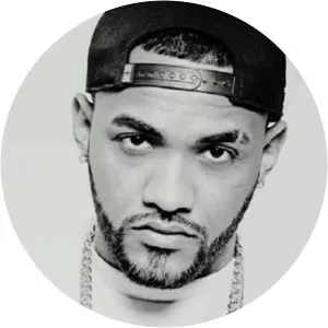Joyner Lucas
