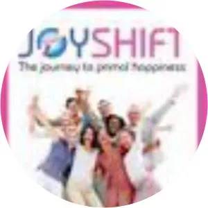 Joyshift