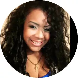 demphra joysi love - Panamanian singer