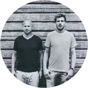 Joysticker - Musical artist