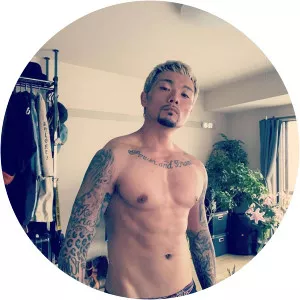 Joystickk - Musical artist