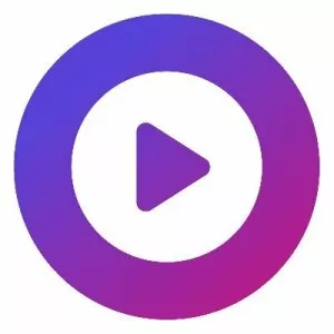 Joystock - Musical artist