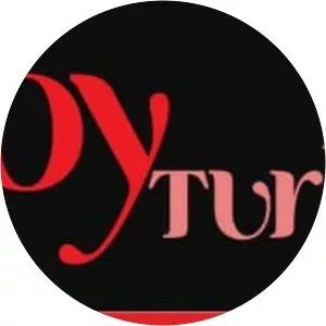 JoyTürk FM (JoyTurk)