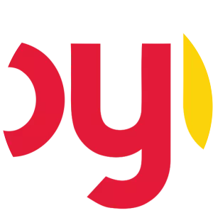 Joytv