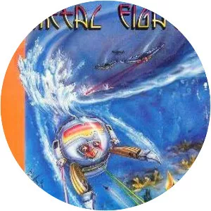 Joyvan Kid - Video game