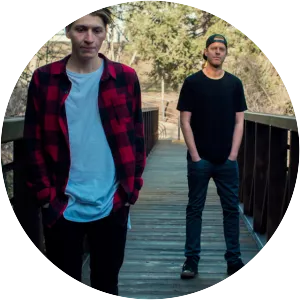 Joyzu - Musical group