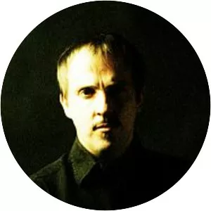 Jože Habula - Musical artist