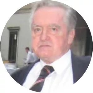 Jože Hudeček