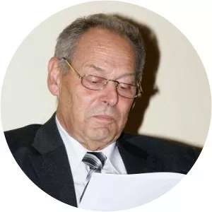 Jože Lipnik