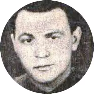 Jože Mlinarič - Slovene-Yugoslavian historian