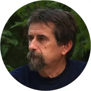 Jože Štucin - Slovene poet