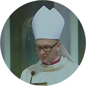 Józef A. Dąbrowski