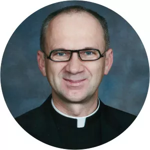 Józef A. Dąbrowski