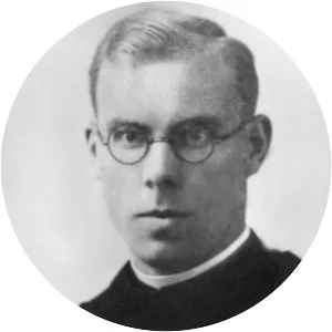 Józef Achilles Puchała (Achilles Puchała)