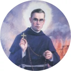 Józef Achilles Puchała