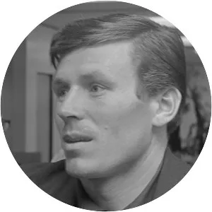 Jozef Adamec - Slovak association football manager