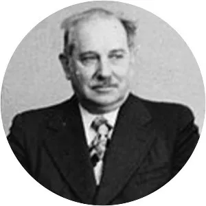 Józef Andrzej Gierowski