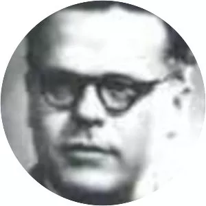 Jozef Balala