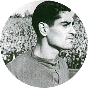 Jozef Baláži - Former football player