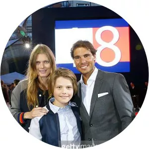 Jozef Bela photograph