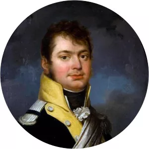 Józef Benedykt Łączyński