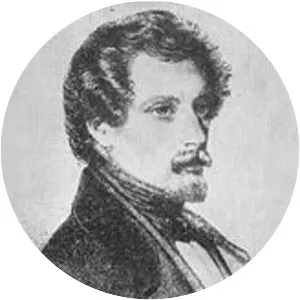 Józef Bohdan Dziekoński