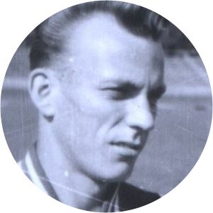 Józef Boniek