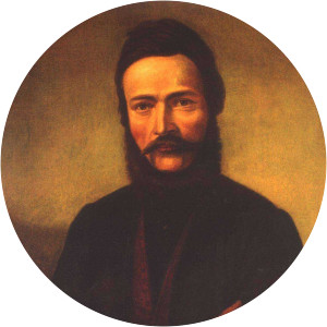 Jozef Božetech Klemens