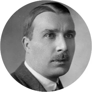 Józef Chaciński - Polish lawyer