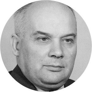 Józef Chałasiński