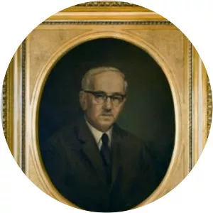 Józef Chwedczuk - Polish organist