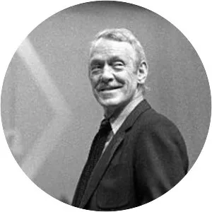 Jozef Cleber - Dutch trombonist