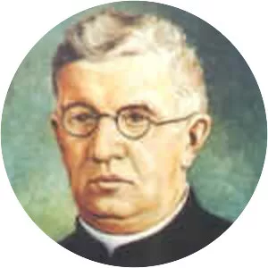Józef Czempiel