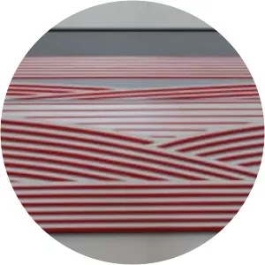 Józef Czerniawski - Painter