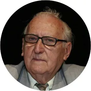 Jozef Darmo - Journalist