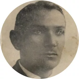 Józef Dzięgielewski