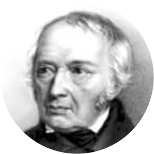 Józef Elsner