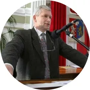 Józef Frączek