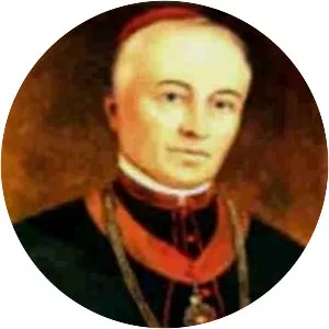 Jozef Gaganec
