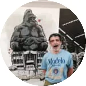 Jozef Gertli-Danglár