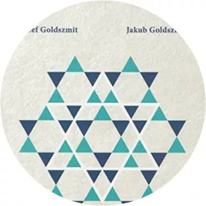 Józef Goldszmit photograph