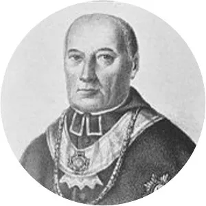 Józef Goldtmann